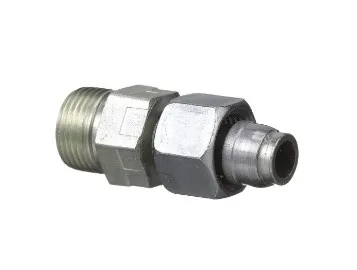 1975266C1 - Трубка гидравлическая