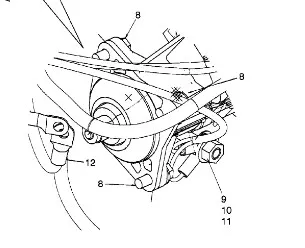 87741590 - Кабель