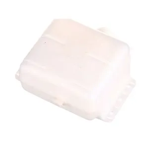 A184395 - Резервуар